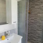 Soba Pri Bregarju Bohinj